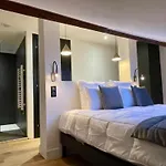 Aparthotel Alfred - Appart-hotel - - Centre Historique 4*