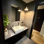 Alfred - Appart-hotel - - Centre Historique 4*