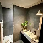 Alfred - Appart-hotel - - Centre Historique Apartmanhotel