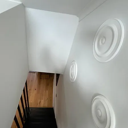 Alfred - Appart-hotel - - Centre Historique