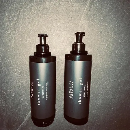 Aparthotel Alfred - Appart-hotel - - Centre Historique