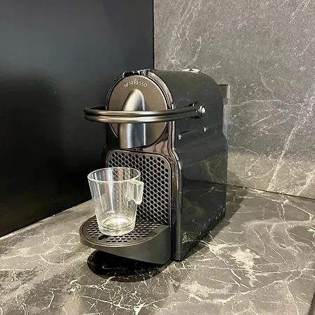 Aparthotel Alfred - Appart-hotel - - Centre Historique 4*